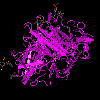 Molecular Structure Image for 1GYC