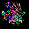 Molecular Structure Image for 7OF7