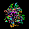 Molecular Structure Image for 7OG4