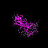 Structure molecule image