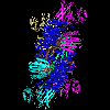 Molecular Structure Image for 6ZNW