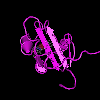 Molecular Structure Image for 1LR6