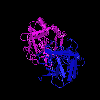 Molecular Structure Image for 7JOE