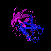 Molecular Structure Image for 7MIC