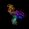 Molecular Structure Image for 7MXL