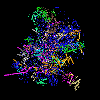 Molecular Structure Image for 7OBR