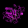 Structure molecule image