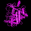 Structure molecule image