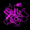 Molecular Structure Image for 1GVZ