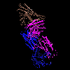 Molecular Structure Image for 7N0U