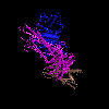 Molecular Structure Image for 7N0V