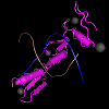Molecular Structure Image for 6VTX