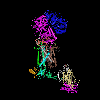 Molecular Structure Image for 1KB9