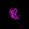 Molecular Structure Image for 1KWP