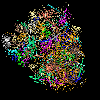 Molecular Structure Image for 7MDZ