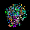 Molecular Structure Image for 7O7Y