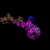 Molecular Structure Image for 7PEC