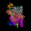 Molecular Structure Image for 7PE7