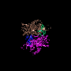 Molecular Structure Image for 7E6U