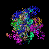 Molecular Structure Image for 7MQ9