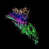 Molecular Structure Image for 7NYD