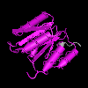 Molecular Structure Image for 1U8T