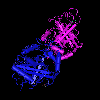 Molecular Structure Image for 2PBK