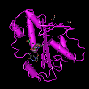 Molecular Structure Image for 1J53