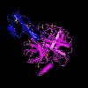 Molecular Structure Image for 1P2Q