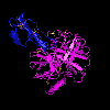 Molecular Structure Image for 1T8O