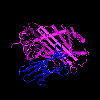 Molecular Structure Image for 1K5N