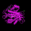 Molecular Structure Image for 7B3A