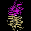 Molecular Structure Image for 1LHV