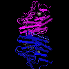 Molecular Structure Image for 1LHW