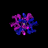 Structure molecule image