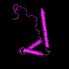 Molecular Structure Image for 1LWM