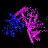 Molecular Structure Image for 7DN9