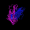 Molecular Structure Image for 7LKG