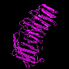 Molecular Structure Image for 7O9Q