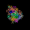 Molecular Structure Image for 7FDB