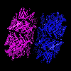 Molecular Structure Image for 7Q97