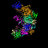 Molecular Structure Image for 7EU3