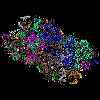 Molecular Structure Image for 7RCV