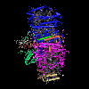 Molecular Structure Image for 7EWK