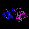 Structure molecule image