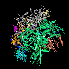 Molecular Structure Image for 7RIX