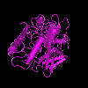 Molecular Structure Image for 1H45