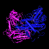 Molecular Structure Image for 1KT8