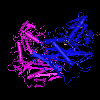 Molecular Structure Image for 1KTA