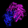 Molecular Structure Image for 7E2Q